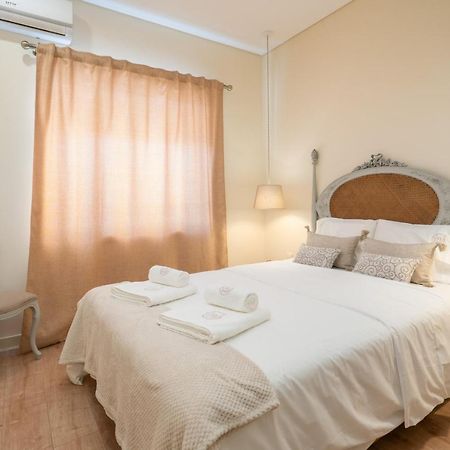Apartament Gaya Avenue Flats - Elegant Contemporary Flats With Balcony Vila Nova de Gaia Zewnętrze zdjęcie